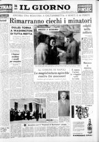 giornale/CFI0354070/1958/n. 40 del 15 febbraio